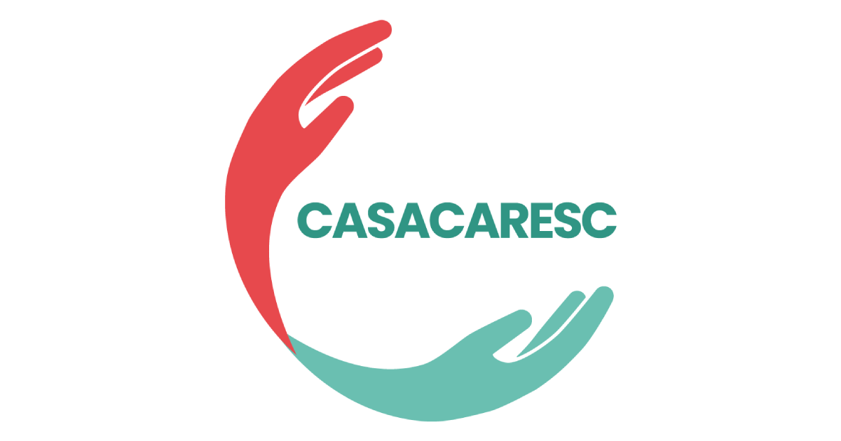 Casacaresc