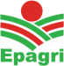 Logo da empresa EPAGRI